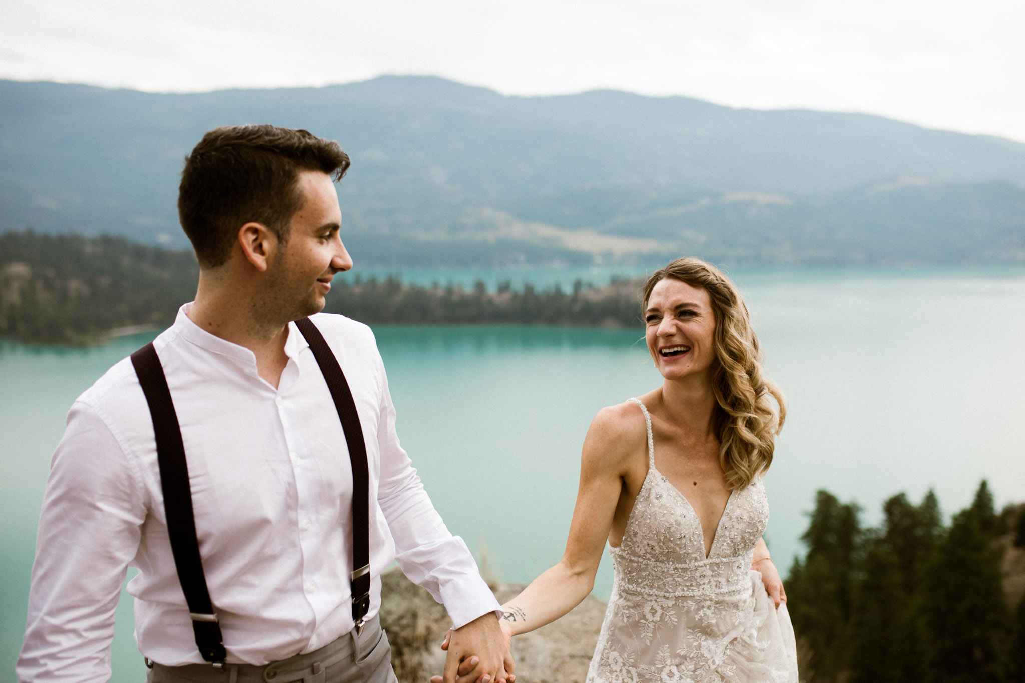 danika lee photography_kelowna vancouver okanagan summerland lake country wedding and elopement photographer candid film documentary colourful candid romantic dark and moody-401